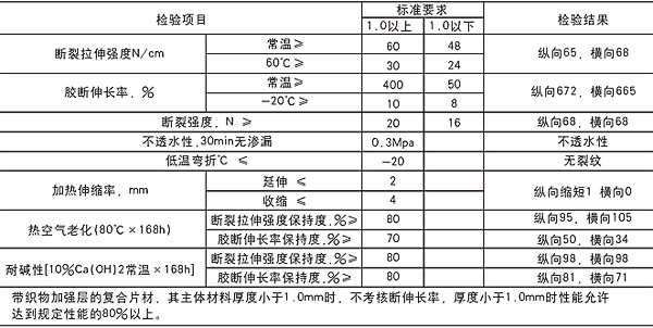 b6.jpg b6.jpg